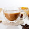OEM/ODM 200ml Double-Wall glass coffee mugs Bulk Wholesale for Global Retailers & Distributors