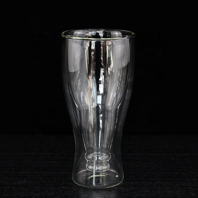 beer glasses