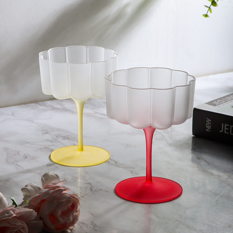 Cocktail Glasses