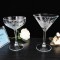 Cocktail Glasses Vintage Wine Glasses for 2024 Life Size  Glass Home and Kitchen Hot Selling Mugs