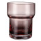 New Product Ideas 2024 Juice Water Glass Tumbler Custom Whiskey Glasses Colorful Whisky Cup