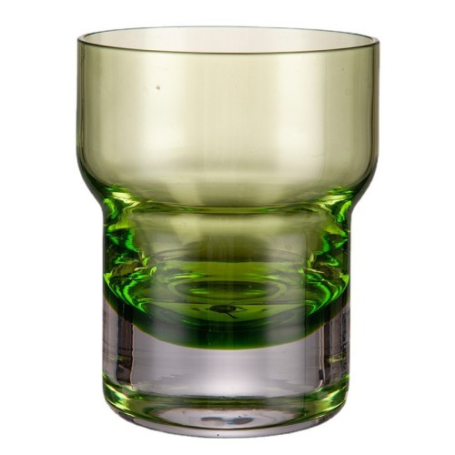 New Product Ideas 2024 Juice Water Glass Tumbler Custom Whiskey Glasses Colorful Whisky Cup