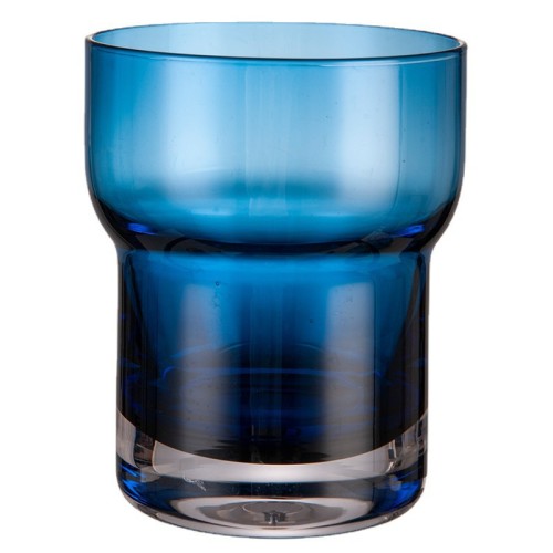 New Product Ideas 2024 Juice Water Glass Tumbler Custom Whiskey Glasses Colorful Whisky Cup