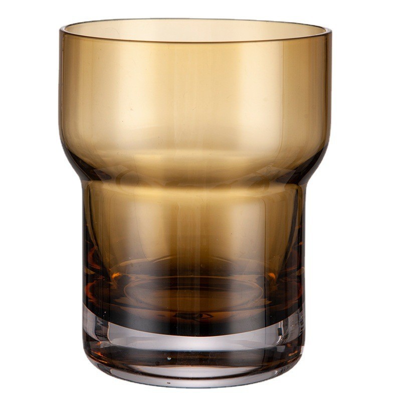 whiskey glasses