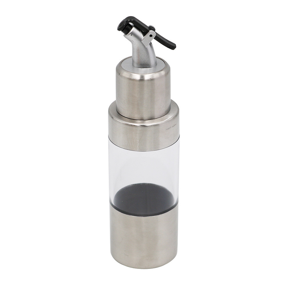 oil spray bottle