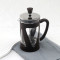 Distributor manufactured best quality french coffee press maker coffee press new style for coffee