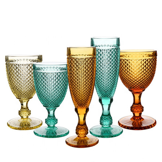 Cocktail Glasses