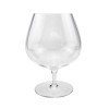 Glassware Drinking Cups Of Short Feet Brandy Snifter Glasses Brandy Glass Bottles champagne glasses