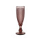 Machine Made Dishwasher Safe Colored Wedding Glass Champagne Flute Glass Colorful Cocktail Glasses