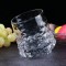 OEM/ODM Custom Hot Sale Old Fashioned Clear glass of whiskey Cups Whiskey Cup for Bourbon