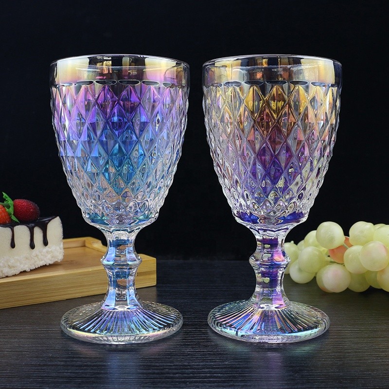 Cocktail Glasses