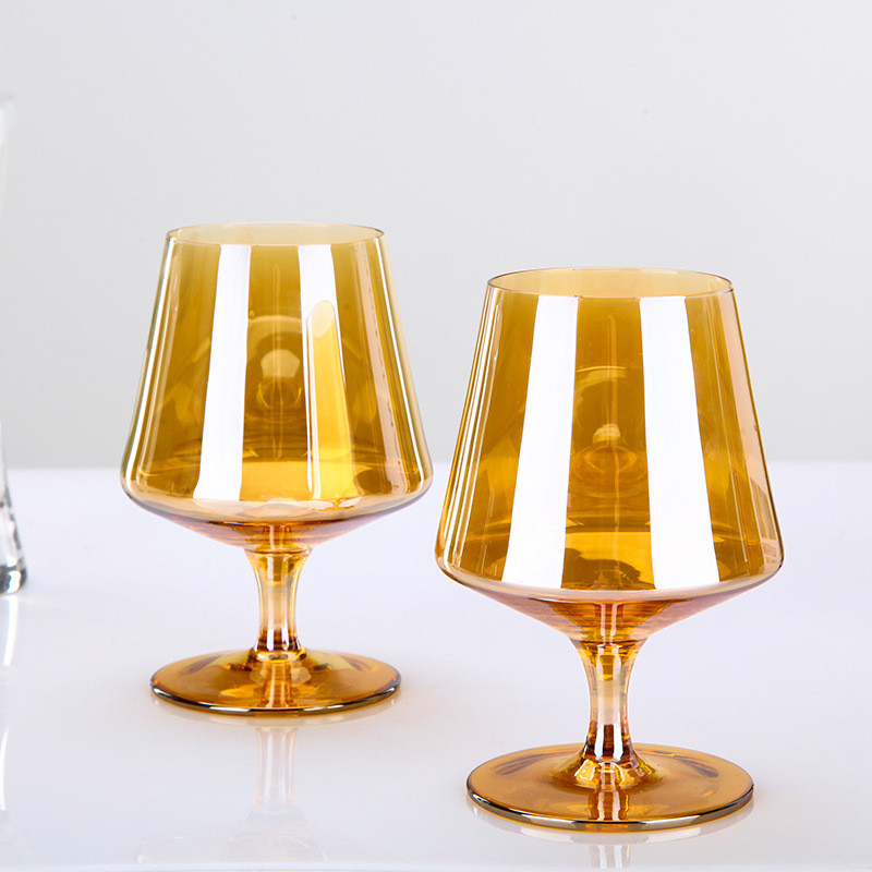 Cocktail Glasses