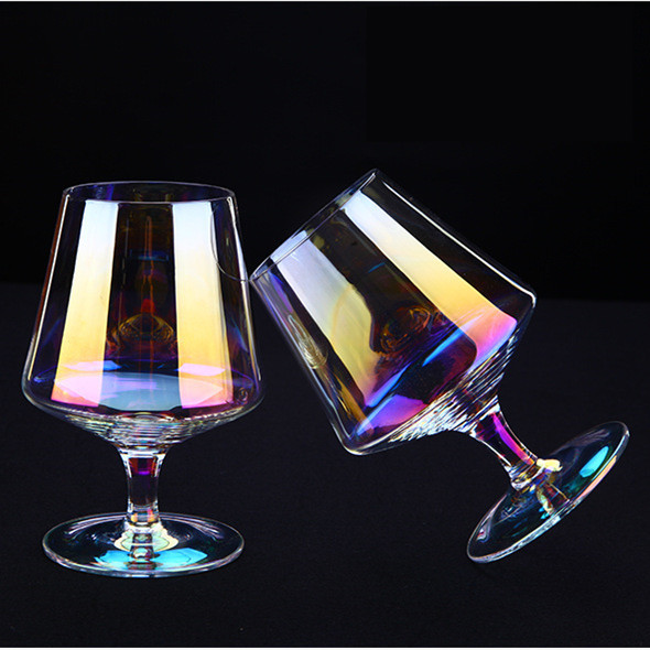 Cocktail Glasses