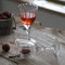 Hot Selling wholesales Wedding Tableware Glassware Luxury Popular Custom Cocktail Glasses