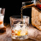 Different design whiskey glasses cheap glass bar crystal clear whisky glass cup whiskey glasses