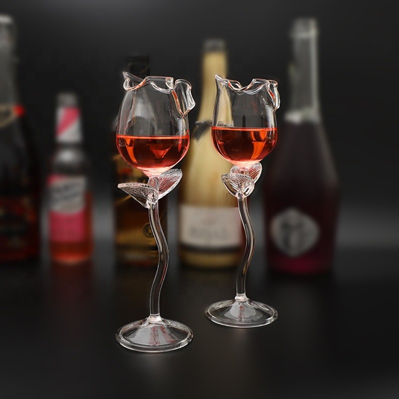 Cocktail Glasses