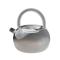 Hot selling Japanese tea cloud lift beam electric clay oven flower tea cooling kettle glass teapot