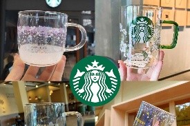 International Beverage Brand