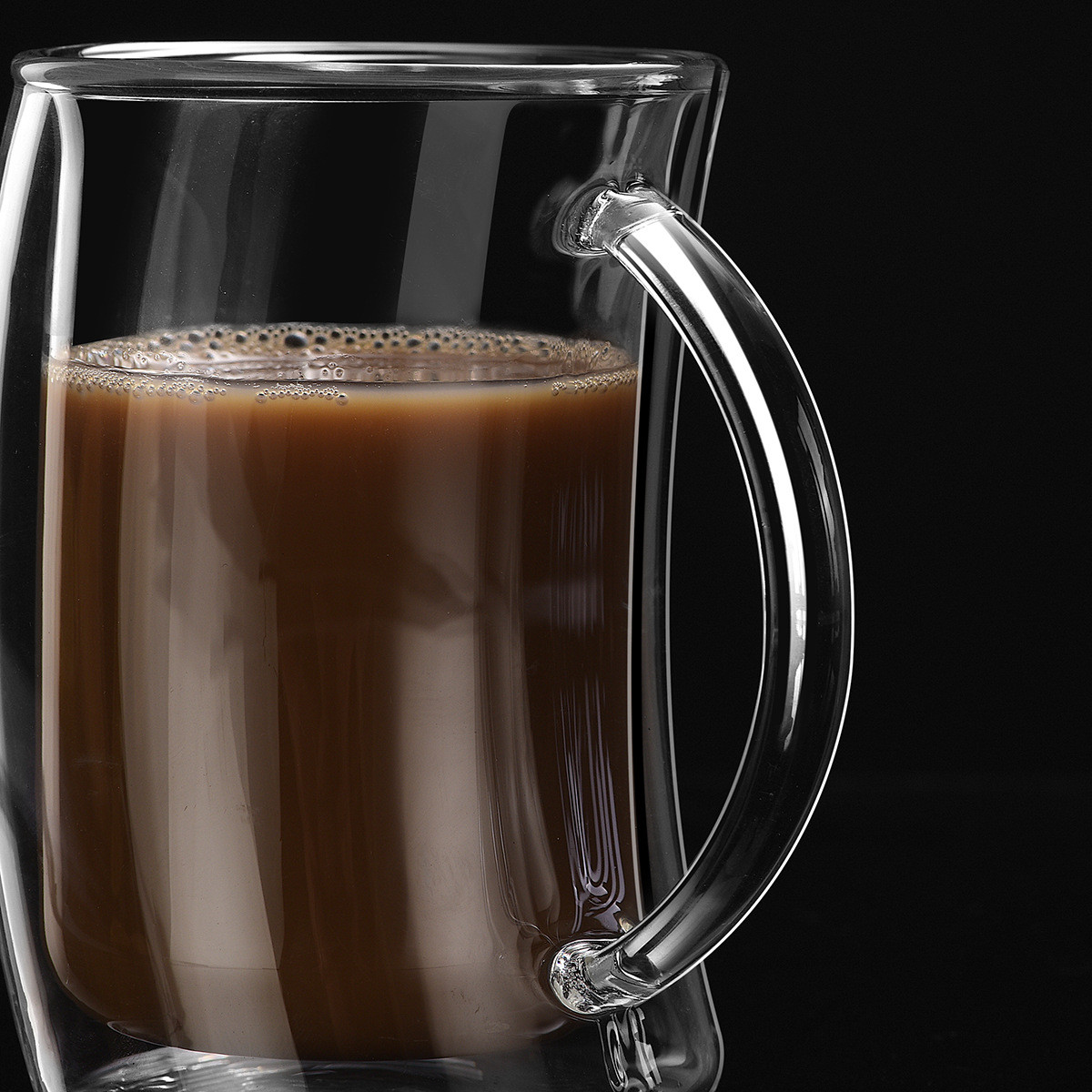 coffee french press