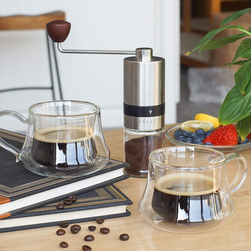 coffee french press