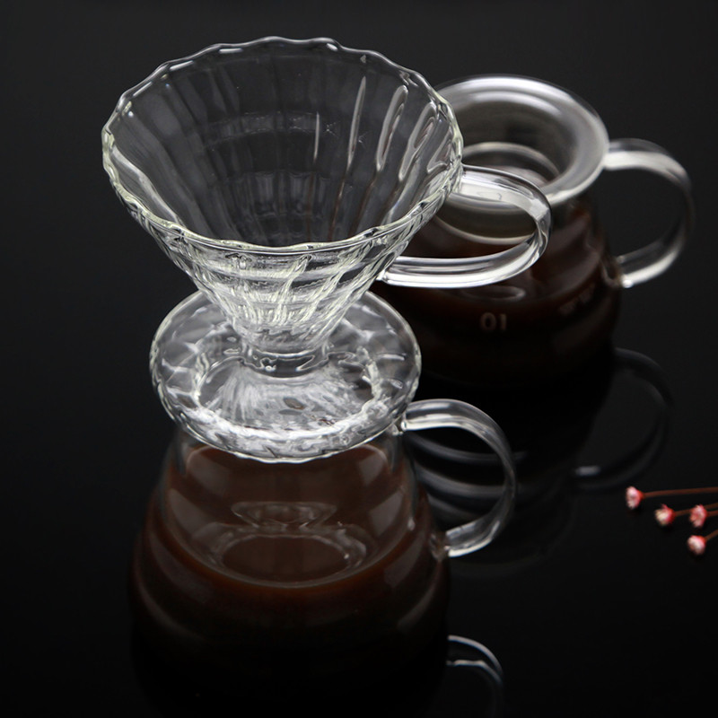 Glass Coffee Pot Wholesale