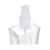 Cheap empty perfume glass bottles 50ml 30ml glass perfume spray bottle