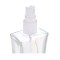 Cheap empty perfume glass bottles 50ml 30ml glass perfume spray bottle