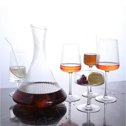 Cocktail Glasses