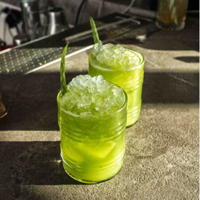 Wholesale Modern Drinking Beer Juice Beverage Drinking Glasses Mojito Glass Cup Juice Glass Cups