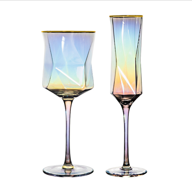 Cocktail Glasses