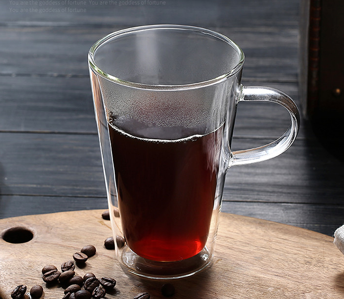 coffee french press