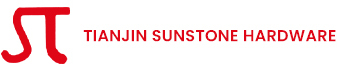 Tianjin Sunstone Ruize International Trade Co.,Ltd