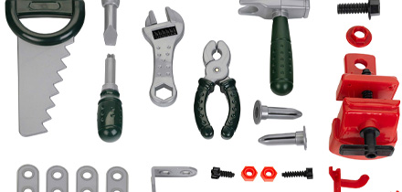Home Diy/construction/furniture making hardware/bolts/screws/nuts/latch/hinge/glove/padlock/post screw/mesh/caster/washer
