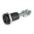Galvanized Injection Molding Bolt