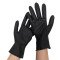 Wholesale Protective Nitrile Gloves