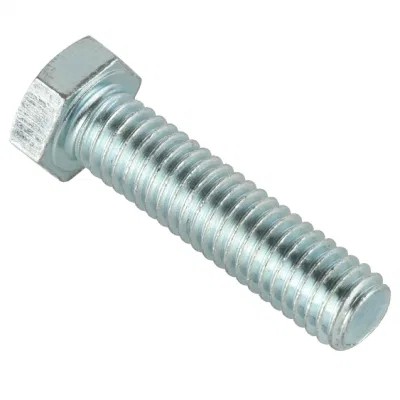  hardware,screws,bolts,nuts,hinge,latch,padlock,slide rail,post screw/joist hanger/caster/glove