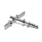 High-Quality SS304 Stainless Steel Wedge Anchor