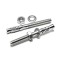 High-Quality SS304 Stainless Steel Wedge Anchor