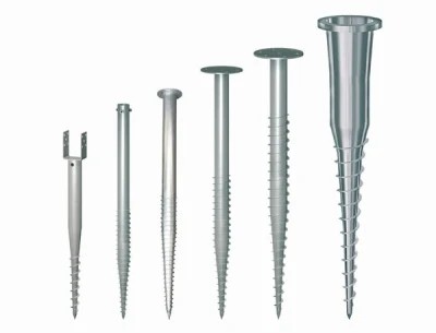  Home Diy/construction/furniture making hardware/bolts/screws/nuts/latch/hinge/glove/padlock/post screw/mesh/caster/washer      