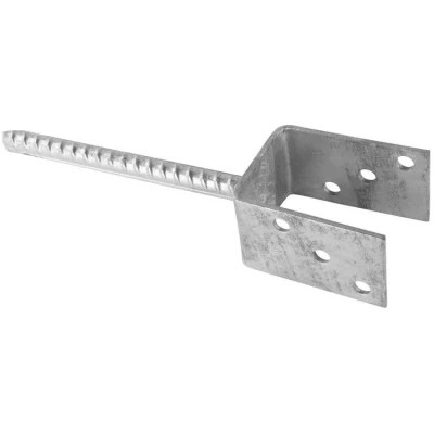 Home Diy/construction/furniture making hardware/bolts/screws/nuts/latch/hinge/glove/padlock/post screw/mesh/caster/washer     