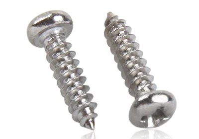 Stamping parts,fastener,screws,bolts,nuts,hinge,latch,hardware