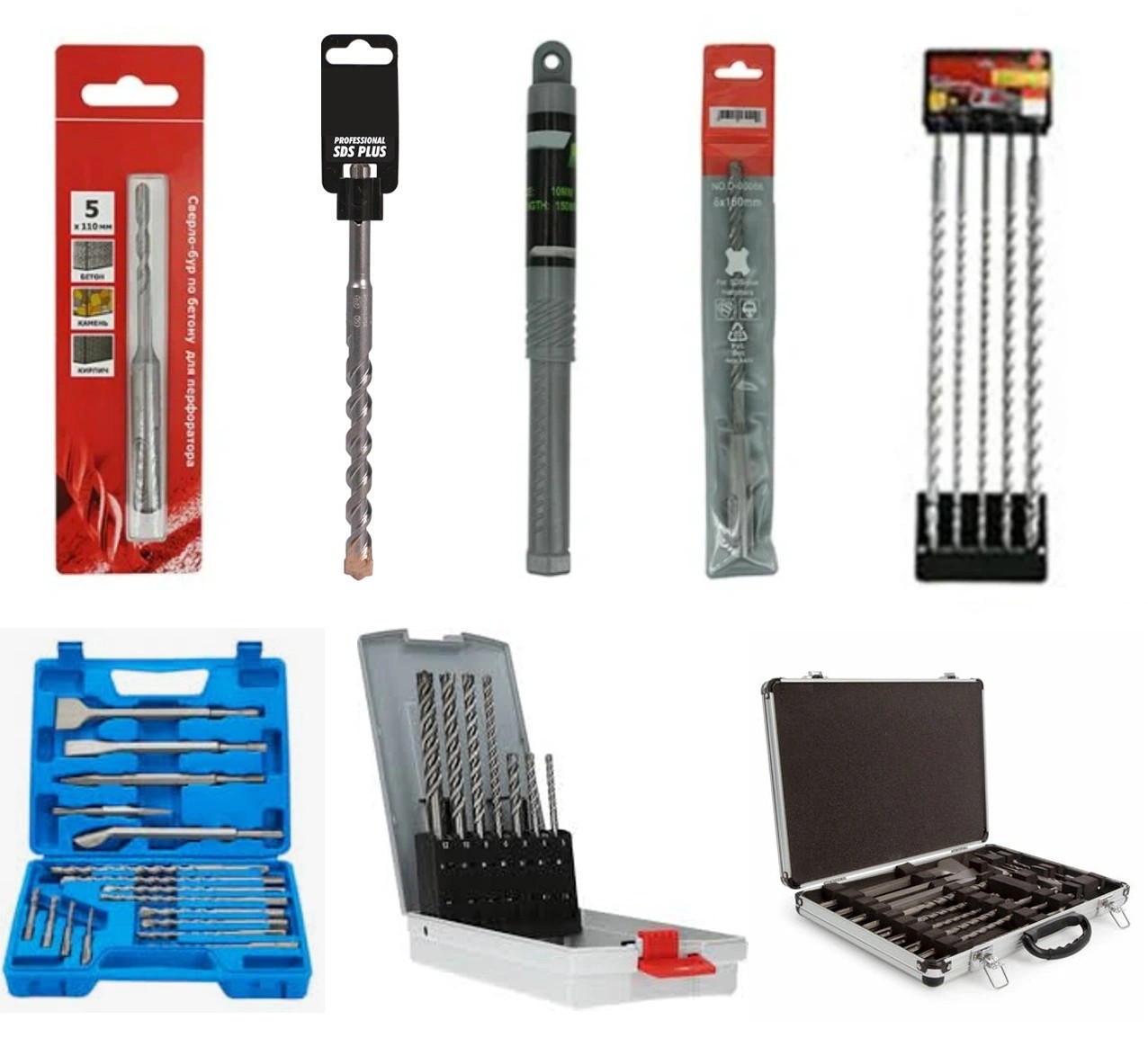 Stamping parts,fastener,screws,bolts,nuts,hinge,latch,hardware,grinding head,gringding wheel