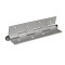 Stainless Steel Window Door Hinge