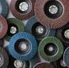 Sunstone Abrasive Discs for Global Demand