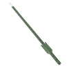 Tianjin STRZ T Posts Exporting: Your Best Solution for Fencing Needs