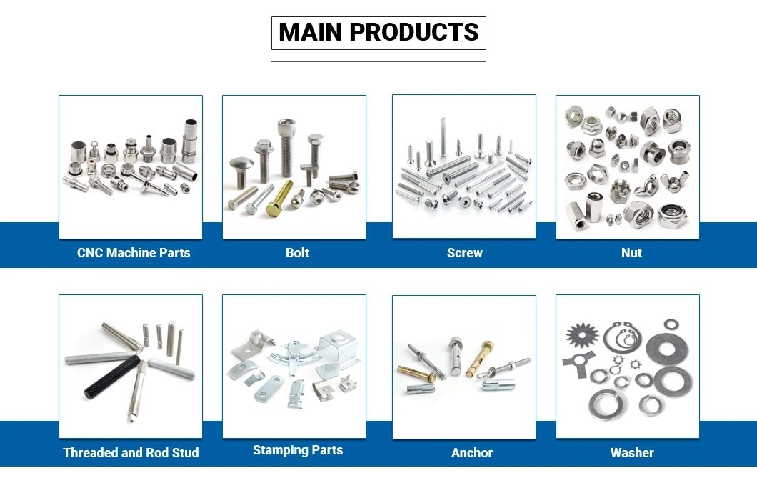 Stamping parts,fastener,screws,bolts,nuts,hinge,latch,hardware,grinding head,gringding wheel