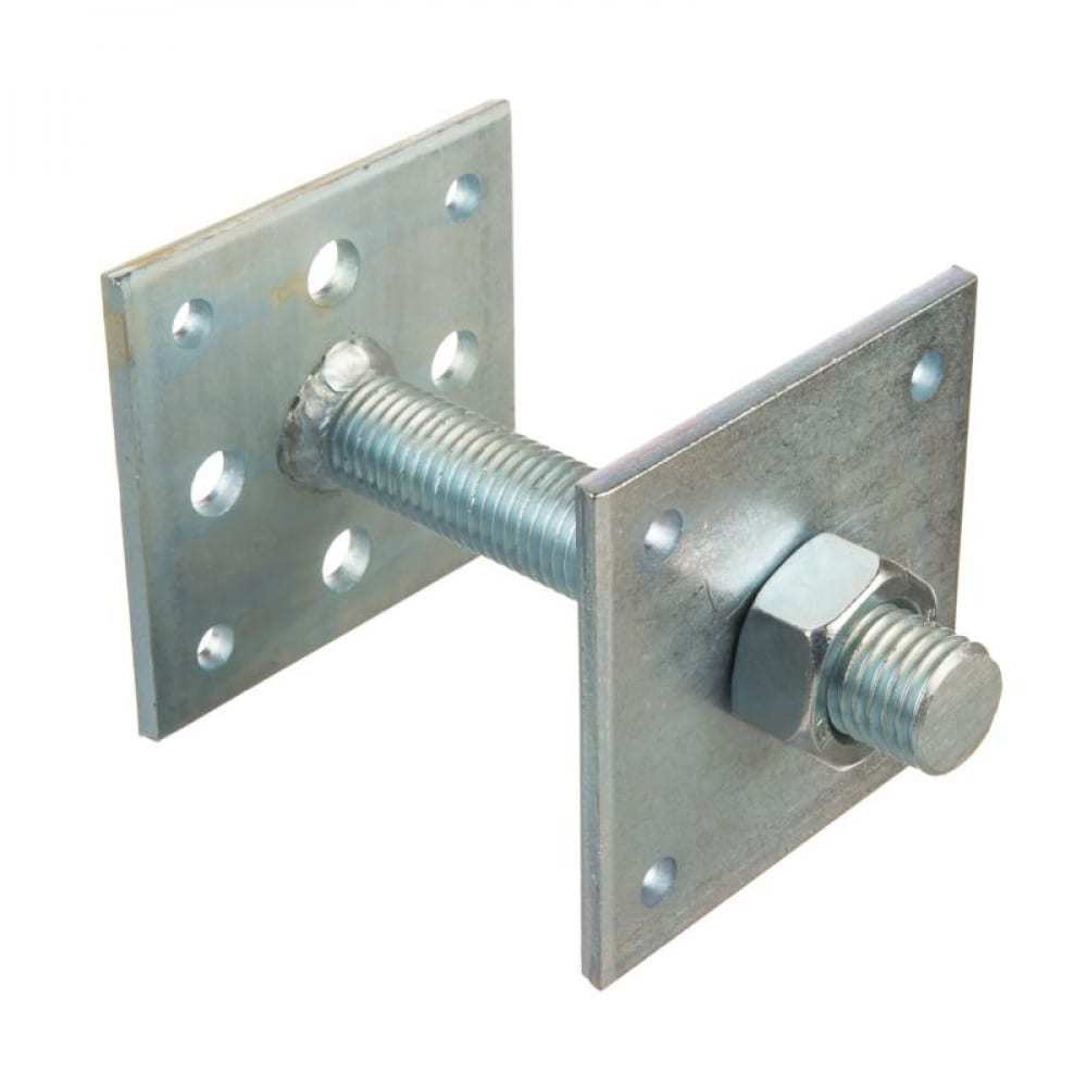 Home Diy/construction/furniture making hardware/bolts/screws/nuts/latch/hinge/glove/padlock/post screw/mesh/caster/washer     