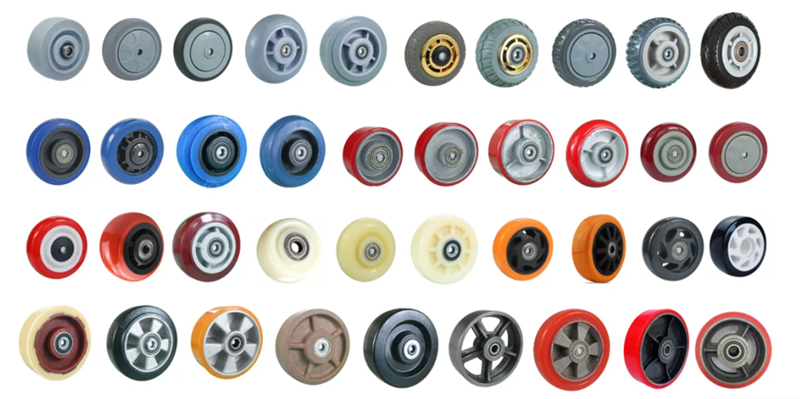 Stamping parts,fastener,screws,bolts,nuts,hinge,latch,hardware,grinding head,gringding wheel