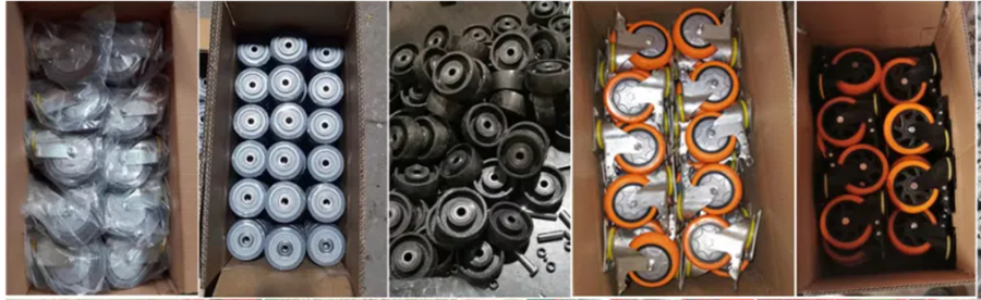 Stamping parts,fastener,screws,bolts,nuts,hinge,latch,hardware,grinding head,gringding wheel