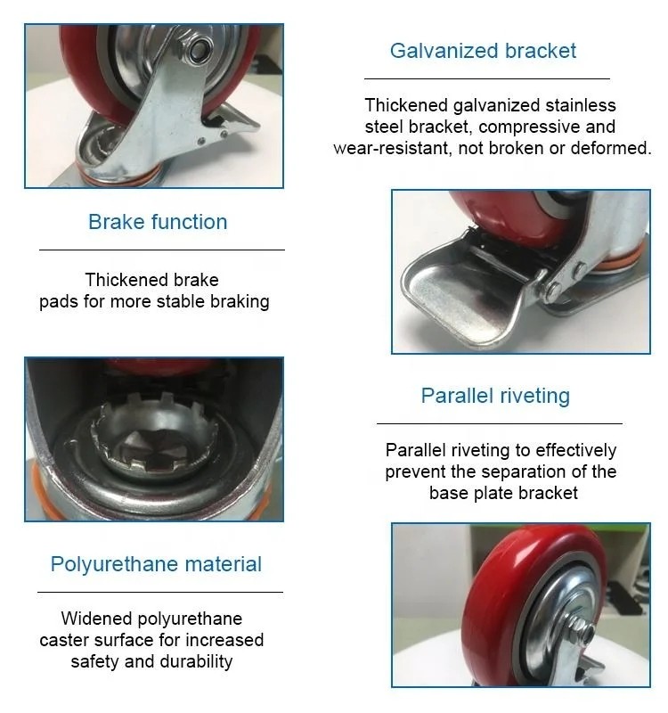 Stamping parts,fastener,screws,bolts,nuts,hinge,latch,hardware,grinding head,gringding wheel